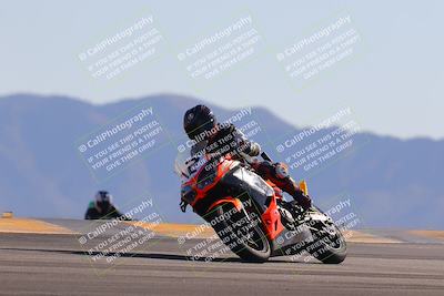 media/Nov-11-2023-SoCal Trackdays (Sat) [[efd63766ff]]/Turn 9 (1pm)/